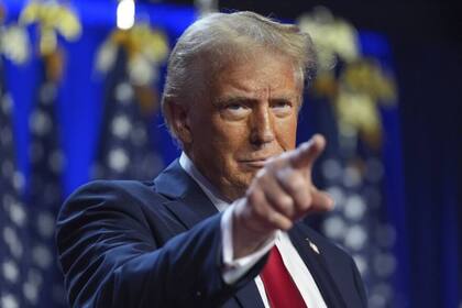 La istración de Donald Trump no añadió reglas nuevas para la Green Card, pero sí protocolos de revisión más estrictos