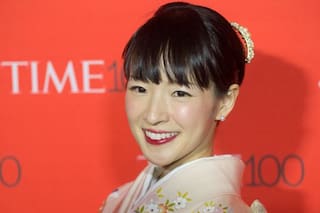 El fenómeno Marie Kondo: ¿tener la casa ordenada puede mejorar tu salud mental?