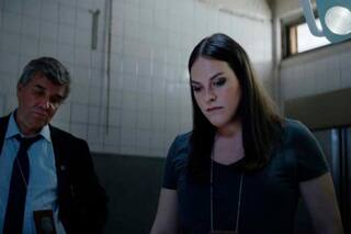 La jauría, una serie con muy buenas intenciones que se marea en sus subtramas