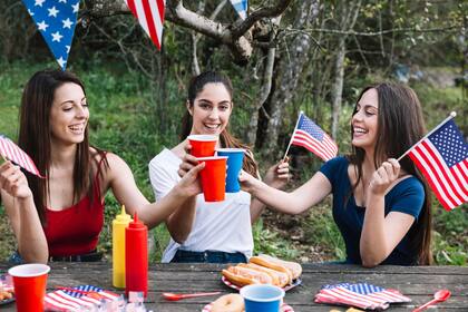 La jerga se utiliza de manera informal