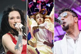 Los mejores planes en Buenos Aires para el último fin de semana de noviembre