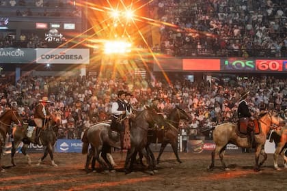 La jornada del jueves 15 promete estar llena de homenajes y buena música de folklore
