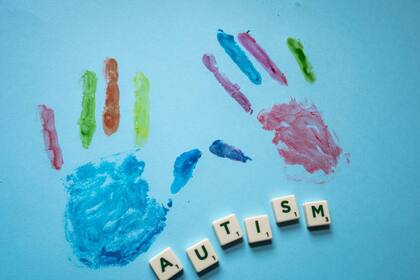 La jornada tiene como objetivo generar conciencia respecto de lo que significa el trastorno del espectro autista (TEA)