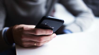 La joven austríaca de 18 años esperó la mayoría de edad para demandar a sus padres por la publicación de fotos sin su autorización