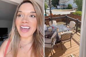 La joven consideró que no está bien que, por desconocimiento, los estadounidenses llamen "mexicanos" a todos los que hablan español, pero otros usuarios de redes no estuvieron tan de acuerdo con sus explicaciones