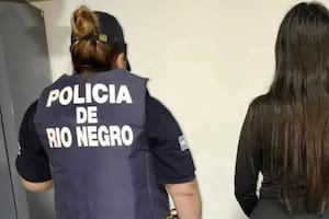 El pedido de un chocolate mientras la víctima dormía, la pista que dejó una joven “viuda negra”