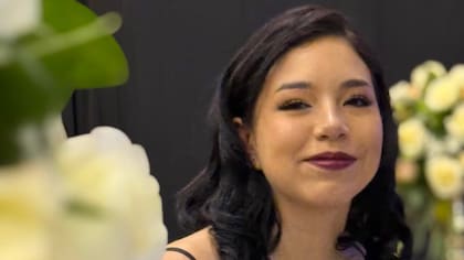 La joven falleció en el Hospital Argerich a causa de politraumatismos de cráneo