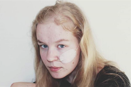 La joven holandesa Noa Pothoven anunció su decisión de morir al no poder vivir con el trauma y el dolor tras haber sido víctima de abusos sexuales; falleció hace unos días en lo que pareció ser un caso de suicidio y no de eutanasia, como habían informado algunos medios