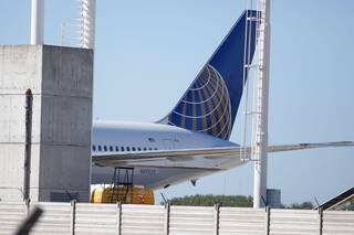 Llegó al país el cuerpo de Carla Vallejos, la correntina que murió en Nueva York