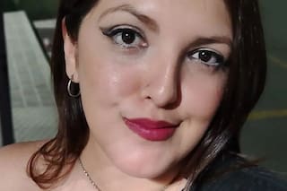 Una joven denunció que la rebotaron en un boliche por su “contextura física”