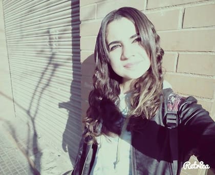 La joven recibirá la muerte asistida este jueves por la tarde (hora local).