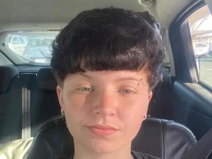 La joven salía del boliche “Sol Disco” junto a un grupo de amigos