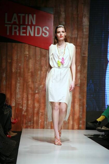 La Joya Design (Chile)