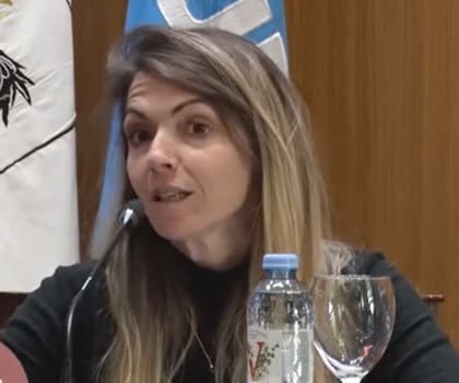 la-jueza-karina-4Q6ELYF46FAWLHYRFJMFGGYHYQ