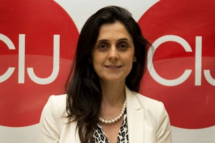 La jueza federal María Gabriela Marrón rechazó con duros términos las medidas propuestas por la querella y dos fiscales especiales