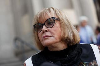 La jueza Servini anuló la intervención del PJ de Salta que había ordenado Cristina