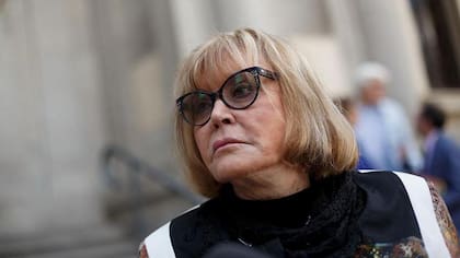 La jueza María Romilda Servini investigará si el presidente cometió algún delito penal