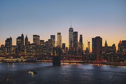La Junta de Bienes Raíces de Nueva York intentó frenar la ley