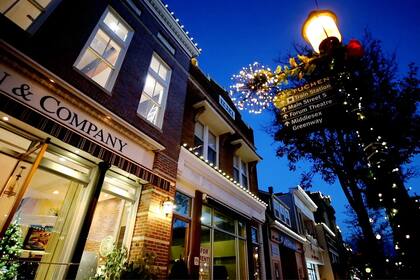 La Junta de Servicios Públicos de Nueva Jersey confirmó que las tarifas aumentarán entre un 17% y un 20%