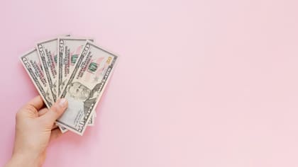 La Junta de Síndicos busca incluir los bonos en el presupuesto anual para garantizar su continuidad