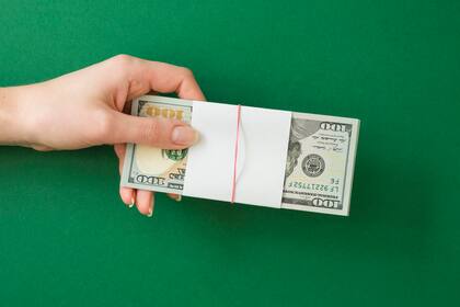 La Junta de Síndicos busca incluir los bonos en el presupuesto anual para garantizar su continuidad