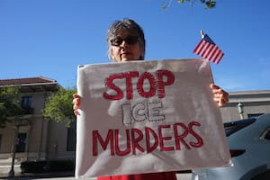 San Francisco aprueba “zonas libres del ICE”: qué prohíbe, qué no puede frenar y qué pasa con orden judicial
