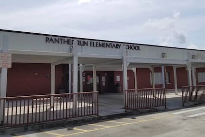 La Junta Escolar del Condado de Broward aprobó el cierre de seis escuelas públicas ante la disminución sostenida de estudiantes y miles de asientos vacíos
