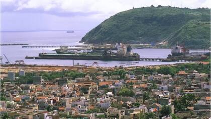 La Junta Estatal de Educación de Andhra Pradesh no permitía estudiar ciencias a los estudiantes ciegos