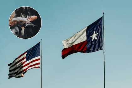 La Junta Estatal de Educación de Texas votó a favor de un currículo que incluiría enseñanzas bíblicas en las escuelas públicas, en una ajustada decisión de ocho a siete.