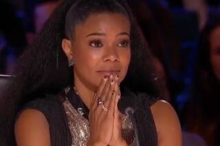 America's Got Talents: una llamativa desvinculación y acusaciones de racismo