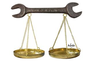 Justicia Laboral vs. trabajadores