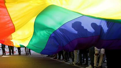 La Justicia admitió la adopción de un adolescente a una pareja de mujeres que lo crió