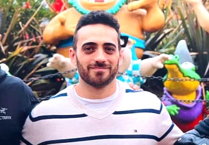 La justicia avanza en la investigación de este caso