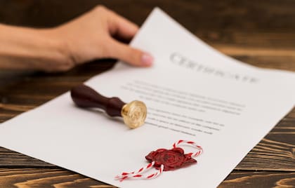 La Justicia bloqueó temporalmente la orden ejecutiva destinada a poner fin a la ciudadanía por derecho de nacimiento