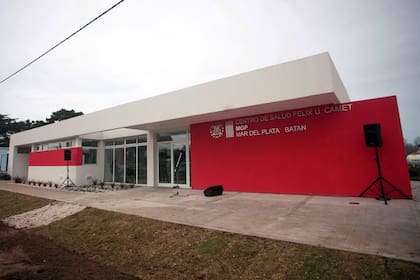 La Justicia consideró que un empleado municipal fue cesanteado de manera “ilegítima” tras ser denunciado por violencia de género.