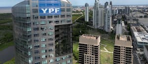 Un fallo que no resuelve la impunidad de los Eskenazi