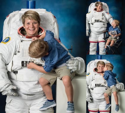 La Justicia debe terminar de resolver este caso (Foto: X)