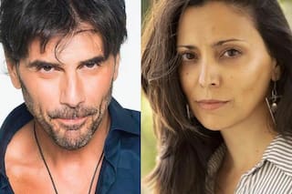 Anita Co fue sobreseída en la causa iniciada por Juan Darthés: “Siento alivio"