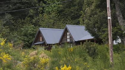 La Justicia federal evaluaba ingresar al predio que había sido tomado por mapuches en Villa Mascardi