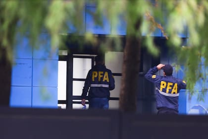 La justicia federal pidió a las 24 jurisdicciones del país que informen si adquirieron medicamentos de los laboratorios HLB Pharma Group y Ramallo