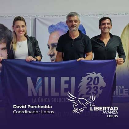 La Justicia inició una causa por lesiones leves agravadas en el contexto de violencia de género y violación de domicilio en concurso real