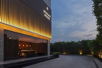 La justicia investiga al jefe de recepción del hotel por el caso del huésped que estuvo más de 600 días hospedado allí sin pagar la cuenta