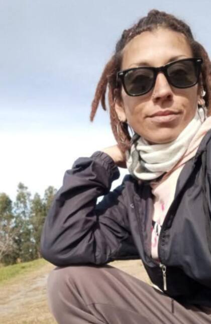 La Justicia investiga el asesinato de Débora bajo un estricto secreto de sumario