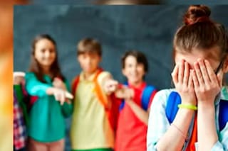 Cómo funciona la ley que aplica multas a padres de chicos que hagan bullying