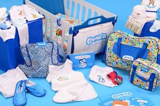 El kirchnerismo quiere restuitir por ley el Plan Qunita con un homenaje a su impulsor