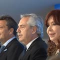 La Justicia rastrea la conexión con exfuncionarios del gobierno de Massa y Fernández