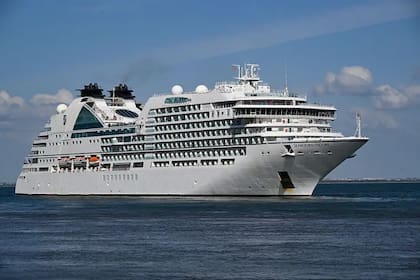 La justicia porteña confirmó un fallo que ordena a la agencia de viajes Cruiseline S.R.L. dejar de promocionar las Islas Malvinas como territorio británico