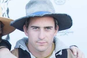 La Justicia sobreseyó a Cruz Novillo Astrada