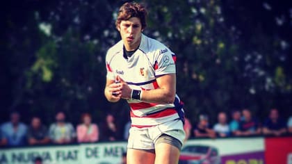 La Justicia sobreseyó a dos de los rugbiers imputados por la violación de una joven