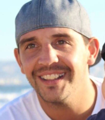 La Justicia sobreseyó a dos de los rugbiers imputados por la violación de una joven